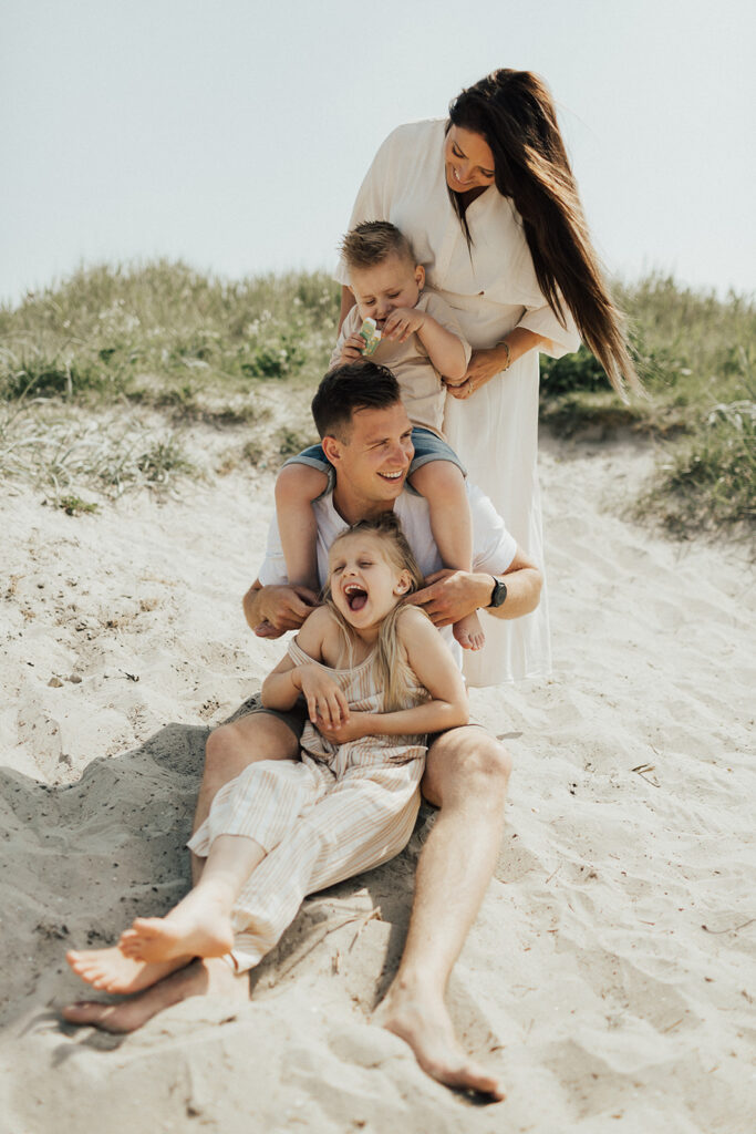 Over mij Bruidsfotografie Friesland