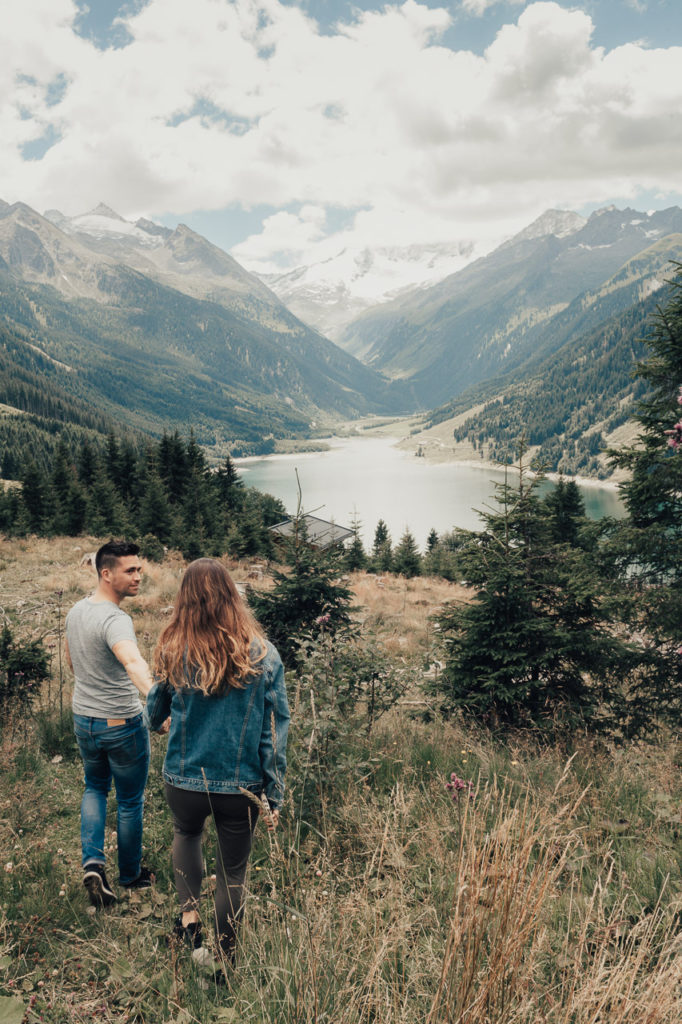Over mij Bruidsfotografie Friesland